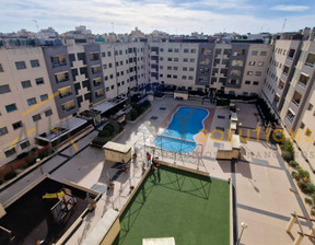 Mieszkanie na sprzedaż, Hiszpania Palma, 527 979 dolar (2 106 634 zł), 120 m2, 96804450
