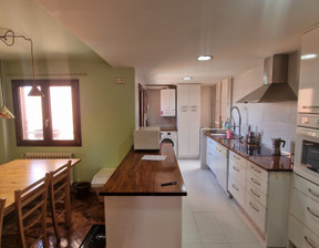 Mieszkanie na sprzedaż, Hiszpania Madrid, 329 404 dolar (1 347 263 zł), 120 m2, 92011120