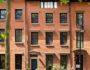 Komercyjne na sprzedaż, Usa Brooklyn 12 Sidney Place 0, 12 500 000 dolar (51 125 000 zł), 529,55 m2, 100830668