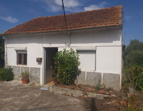 Dom na sprzedaż, Portugalia Pombal, 72 584 dolar (292 514 zł), 42 m2, 96117695