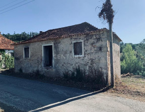 Dom na sprzedaż, Portugalia Pombal, 36 292 dolar (146 257 zł), 60 m2, 96128467