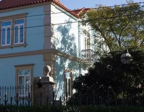 Dom na sprzedaż, Portugalia Cascais, 2 670 144 dolar (10 253 353 zł), 379 m2, 66252099