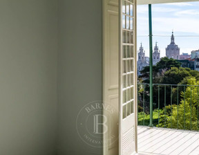 Dom na sprzedaż, Portugalia Lisboa, 3 109 806 dolar (12 532 519 zł), 452 m2, 95908313