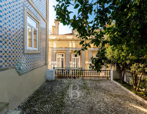 Mieszkanie na sprzedaż, Portugalia Lisboa, 931 870 dolar (3 587 698 zł), 118 m2, 98220014