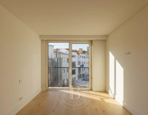 Mieszkanie na sprzedaż, Portugalia Lisboa, 906 432 dolar (3 480 697 zł), 141,8 m2, 92784339