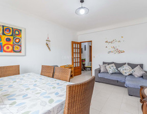 Mieszkanie na sprzedaż, Portugalia Benavente, 148 122 dolar (586 561 zł), 90 m2, 96127768