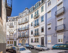 Mieszkanie na sprzedaż, Portugalia Lisboa, 271 372 dolar (1 044 784 zł), 89 m2, 96123326