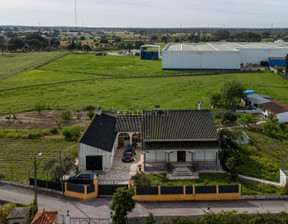 Dom na sprzedaż, Portugalia Benavente, 397 929 dolar (1 603 656 zł), 146 m2, 96551466