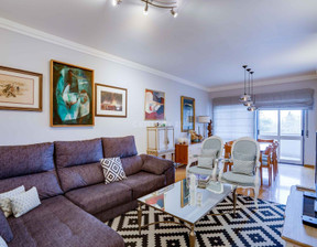 Mieszkanie na sprzedaż, Portugalia Loures, 500 666 dolar (2 017 684 zł), 105 m2, 96575611