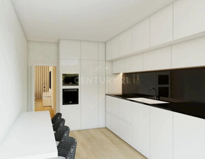 Mieszkanie na sprzedaż, Portugalia Vila Franca De Xira, 478 372 dolar (1 894 352 zł), 111 m2, 96627124