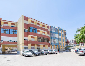 Mieszkanie na sprzedaż, Portugalia Seixal, 222 874 dolar (898 180 zł), 131 m2, 96685535