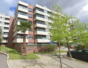 Mieszkanie na sprzedaż, Portugalia Vila Franca De Xira, 362 498 dolar (1 435 491 zł), 85 m2, 97128114