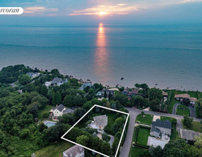 Komercyjne na sprzedaż, Usa Greenport 2515 Sound Drive, 1 695 000 dolar (6 932 550 zł), 212,75 m2, 100716429