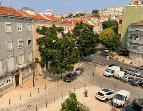 Kawalerka na sprzedaż, Portugalia Mina De Água, 193 751 dolar (744 005 zł), 52 m2, 101015601