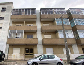 Mieszkanie na sprzedaż, Portugalia Almada, 157 642 dolar (624 263 zł), 53 m2, 96116855