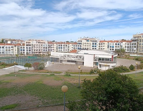 Mieszkanie na sprzedaż, Portugalia Almada, 287 086 dolar (1 136 862 zł), 106,4 m2, 96124598