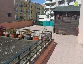 Mieszkanie na sprzedaż, Portugalia Almada, 305 672 dolar (1 210 460 zł), 80 m2, 96122653