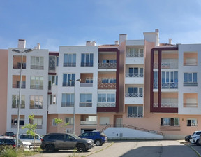 Mieszkanie na sprzedaż, Portugalia Almada, 305 619 dolar (1 231 644 zł), 111 m2, 97307190