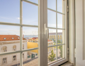 Mieszkanie na sprzedaż, Portugalia Lisboa, 989 446 dolar (3 809 365 zł), 100 m2, 98918264