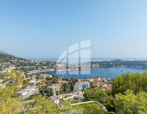 Mieszkanie na sprzedaż, Francja Villefranche-Sur-Mer, 1 416 848 dolar (5 922 425 zł), 90 m2, 92779317