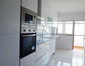 Mieszkanie na sprzedaż, Portugalia Leiria, 222 536 dolar (896 820 zł), 103 m2, 97528265