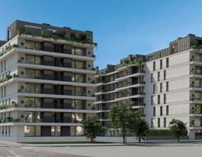 Mieszkanie na sprzedaż, Portugalia Porto, 514 165 dolar (2 102 934 zł), 139 m2, 96677540