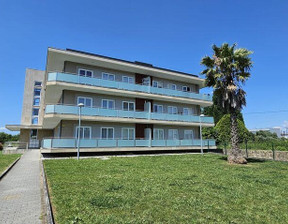 Mieszkanie na sprzedaż, Portugalia Barcelos, 213 560 dolar (845 699 zł), 83 m2, 98542193