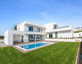 Dom na sprzedaż, Portugalia Lagos, 1 623 934 dolar (6 544 455 zł), 208 m2, 93159747