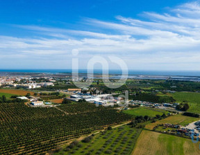 Dom na sprzedaż, Portugalia Tavira, 2 088 412 dolar (8 416 299 zł), 955 m2, 94510465
