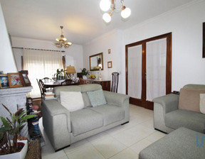 Mieszkanie na sprzedaż, Portugalia Espinho, 249 169 dolar (1 004 152 zł), 100 m2, 95305180