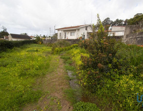 Dom na sprzedaż, Portugalia Espinho, 192 301 dolar (774 972 zł), 123 m2, 95674736