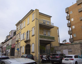 Dom na sprzedaż, Portugalia Porto, 648 094 dolar (2 495 161 zł), 180 m2, 95699447