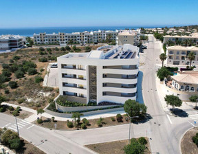 Mieszkanie na sprzedaż, Portugalia Lagos, 644 590 dolar (2 597 699 zł), 81 m2, 92092609