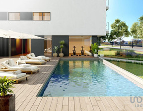 Mieszkanie na sprzedaż, Portugalia Pombal, 260 003 dolar (1 047 811 zł), 100 m2, 90105686