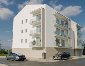 Mieszkanie na sprzedaż, Portugalia Santa Cruz, 534 228 dolar (2 115 542 zł), 182 m2, 83457308