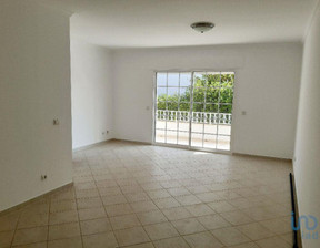 Mieszkanie na sprzedaż, Portugalia Albufeira, 334 872 dolar (1 369 626 zł), 100 m2, 101334674