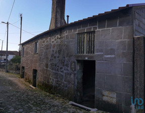 Dom na sprzedaż, Portugalia Carvalhal Do Estanho, 27 231 dolar (104 566 zł), 130 m2, 96221544