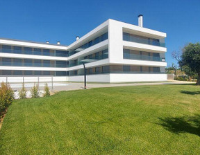 Mieszkanie na sprzedaż, Portugalia Albufeira, 827 817 dolar (3 236 766 zł), 216 m2, 82710526