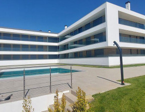 Kawalerka na sprzedaż, Portugalia Albufeira, 430 247 dolar (1 652 149 zł), 112 m2, 82710523