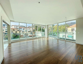 Mieszkanie na sprzedaż, Portugalia Funchal, 704 174 dolar (2 788 530 zł), 132 m2, 94228140