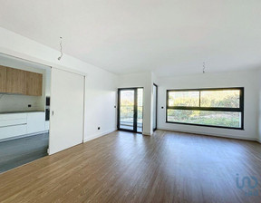 Mieszkanie na sprzedaż, Portugalia Funchal, 498 339 dolar (2 008 305 zł), 105 m2, 94297452