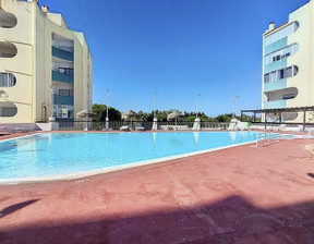 Kawalerka na sprzedaż, Portugalia Vilamoura, 292 563 dolar (1 123 443 zł), 46 m2, 100370501