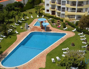 Mieszkanie na sprzedaż, Portugalia Portimao, 276 253 dolar (1 093 962 zł), 64 m2, 91753683
