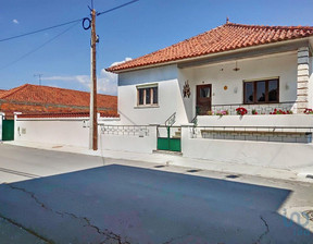 Dom na sprzedaż, Portugalia Torres Novas, 296 126 dolar (1 193 386 zł), 122 m2, 98208565