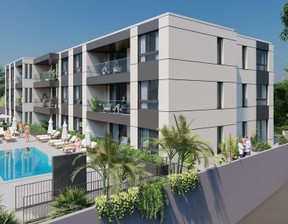 Mieszkanie na sprzedaż, Portugalia Funchal, 490 155 dolar (1 887 097 zł), 122 m2, 88358408