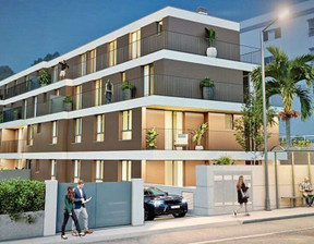 Mieszkanie na sprzedaż, Portugalia Funchal, 563 393 dolar (2 304 278 zł), 122 m2, 89712599