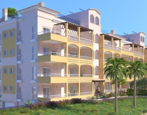 Mieszkanie na sprzedaż, Portugalia Lagos, 622 923 dolar (2 510 381 zł), 143 m2, 84717036