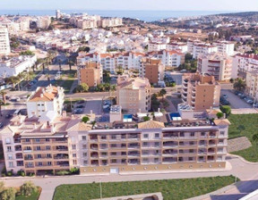 Mieszkanie na sprzedaż, Portugalia Lagos, 541 672 dolar (2 182 940 zł), 143 m2, 84717054