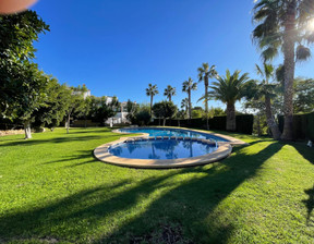Dom na sprzedaż, Hiszpania La Nucia, 260 017 dolar (1 047 868 zł), 175 m2, 97943943