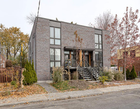 Mieszkanie na sprzedaż, Kanada Mercier/hochelaga-Maisonneuve 2031 Av. Lebrun, Mercier/Hochelaga-Maisonneuve, QC H1L5C6, CA, 304 206 dolar (1 271 582 zł), 84 m2, 101865882